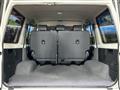 2025 Toyota Landcruiser 70