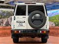 2025 Toyota Landcruiser 70