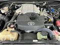 2022 Toyota Hilux