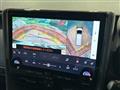2023 Toyota Alphard Hybrid