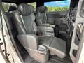 2023 Toyota Alphard Hybrid