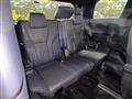 2023 Toyota Alphard Hybrid
