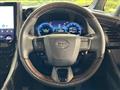 2023 Toyota Alphard Hybrid