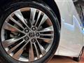 2023 Toyota Alphard Hybrid