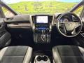 2022 Toyota Alphard G