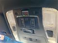 2022 Toyota Alphard G