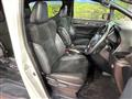 2022 Toyota Alphard G
