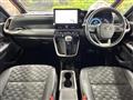 2024 Toyota Voxy