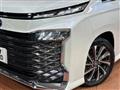 2024 Toyota Voxy