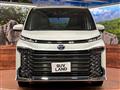2024 Toyota Voxy
