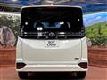 2024 Toyota Voxy