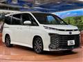 2024 Toyota Voxy