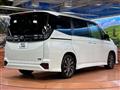 2024 Toyota Voxy