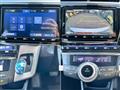 2019 Toyota PRIUS α