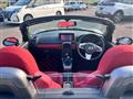 2019 Daihatsu Copen