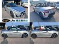 2019 Daihatsu Copen
