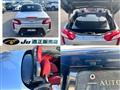 2019 Daihatsu Copen