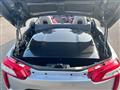2019 Daihatsu Copen