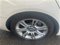 2012 BMW 5 Series