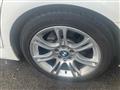 2012 BMW 5 Series