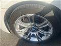 2012 BMW 5 Series