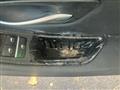 2012 BMW 5 Series