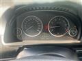 2012 BMW 5 Series