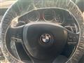 2012 BMW 5 Series