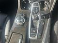 2012 BMW 5 Series