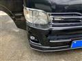 2011 Toyota Hiace Wagon