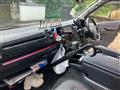2011 Toyota Hiace Wagon