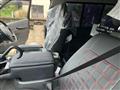 2011 Toyota Hiace Wagon