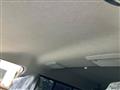 2011 Toyota Hiace Wagon