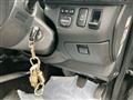 2011 Toyota Hiace Wagon