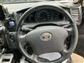 2011 Toyota Hiace Wagon
