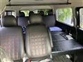 2011 Toyota Hiace Wagon
