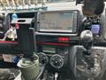 2011 Toyota Hiace Wagon