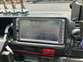 2011 Toyota Hiace Wagon