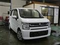 2020 Suzuki Wagon R