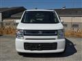 2020 Suzuki Wagon R