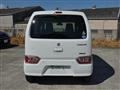 2020 Suzuki Wagon R