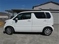 2020 Suzuki Wagon R