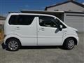 2020 Suzuki Wagon R