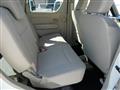 2020 Suzuki Wagon R