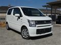 2020 Suzuki Wagon R