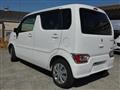 2020 Suzuki Wagon R