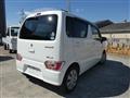2020 Suzuki Wagon R