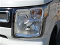 2020 Suzuki Wagon R