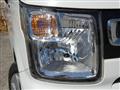2020 Suzuki Wagon R