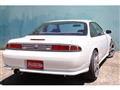 1994 Nissan Silvia